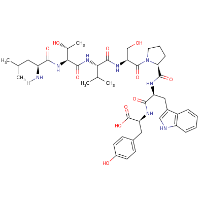 download confocal